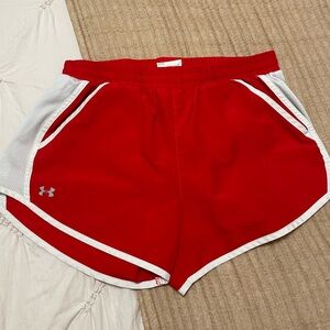 Under Amour Shorts